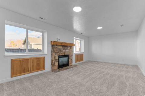 Tiny photo for 792 W 810 N, Pleasant Grove, UT 84062 (MLS # 2129481)