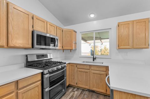 Tiny photo for 792 W 810 N, Pleasant Grove, UT 84062 (MLS # 2129481)