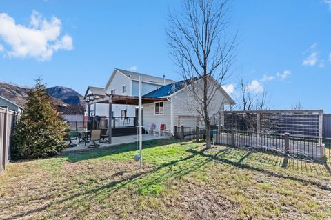 Tiny photo for 792 W 810 N, Pleasant Grove, UT 84062 (MLS # 2129481)