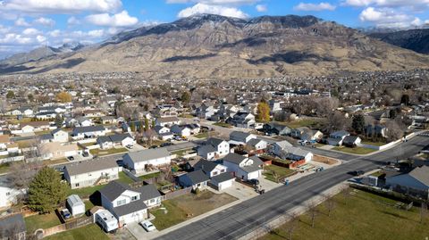 Tiny photo for 792 W 810 N, Pleasant Grove, UT 84062 (MLS # 2129481)