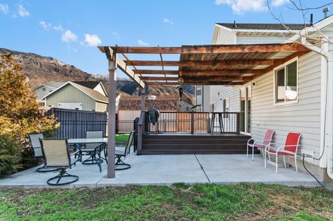 Tiny photo for 792 W 810 N, Pleasant Grove, UT 84062 (MLS # 2129481)