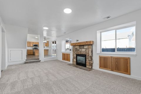 Tiny photo for 792 W 810 N, Pleasant Grove, UT 84062 (MLS # 2129481)