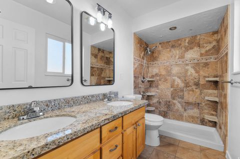 Tiny photo for 792 W 810 N, Pleasant Grove, UT 84062 (MLS # 2129481)