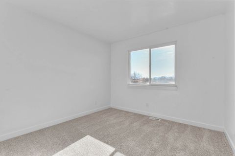 Tiny photo for 792 W 810 N, Pleasant Grove, UT 84062 (MLS # 2129481)