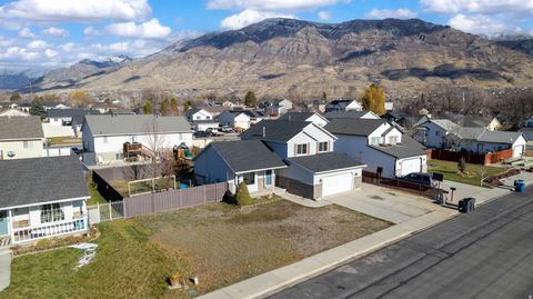 Tiny photo for 792 W 810 N, Pleasant Grove, UT 84062 (MLS # 2129481)