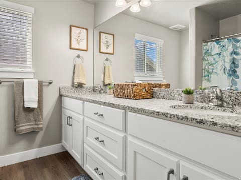 Tiny photo for 2360 W HOWARD ST, West Haven, UT 84401 (MLS # 2173417)