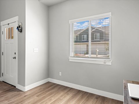 Tiny photo for 2360 W HOWARD ST, West Haven, UT 84401 (MLS # 2173417)