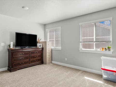 Tiny photo for 2360 W HOWARD ST, West Haven, UT 84401 (MLS # 2173417)