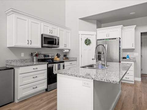Tiny photo for 2360 W HOWARD ST, West Haven, UT 84401 (MLS # 2173417)
