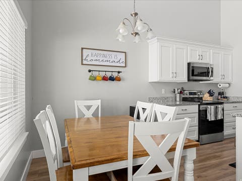 Tiny photo for 2360 W HOWARD ST, West Haven, UT 84401 (MLS # 2173417)