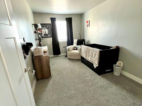 Tiny photo for 2360 W HOWARD ST, West Haven, UT 84401 (MLS # 2173417)