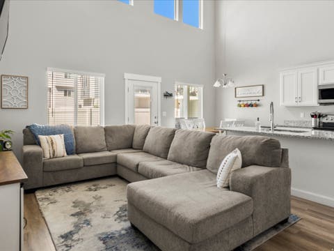 Tiny photo for 2360 W HOWARD ST, West Haven, UT 84401 (MLS # 2173417)