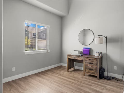 Tiny photo for 2360 W HOWARD ST, West Haven, UT 84401 (MLS # 2173417)