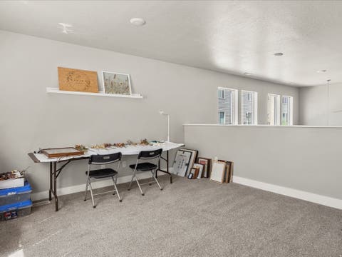 Tiny photo for 2360 W HOWARD ST, West Haven, UT 84401 (MLS # 2173417)