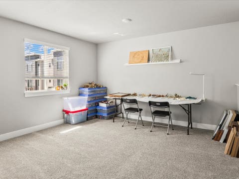 Tiny photo for 2360 W HOWARD ST, West Haven, UT 84401 (MLS # 2173417)
