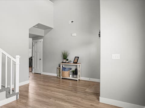 Tiny photo for 2360 W HOWARD ST, West Haven, UT 84401 (MLS # 2173417)