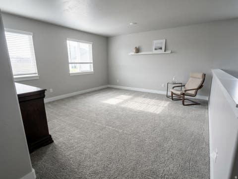 Tiny photo for 2360 W HOWARD ST, West Haven, UT 84401 (MLS # 2173417)