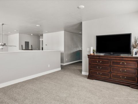 Tiny photo for 2360 W HOWARD ST, West Haven, UT 84401 (MLS # 2173417)