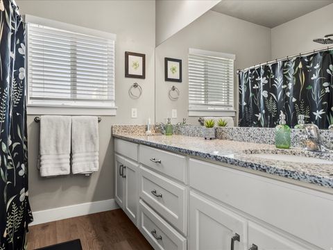 Tiny photo for 2360 W HOWARD ST, West Haven, UT 84401 (MLS # 2173417)