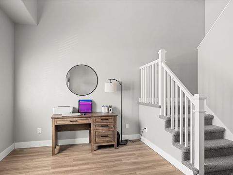 Tiny photo for 2360 W HOWARD ST, West Haven, UT 84401 (MLS # 2173417)