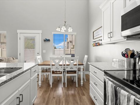 Tiny photo for 2360 W HOWARD ST, West Haven, UT 84401 (MLS # 2173417)