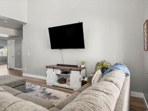 Tiny photo for 2360 W HOWARD ST, West Haven, UT 84401 (MLS # 2173417)