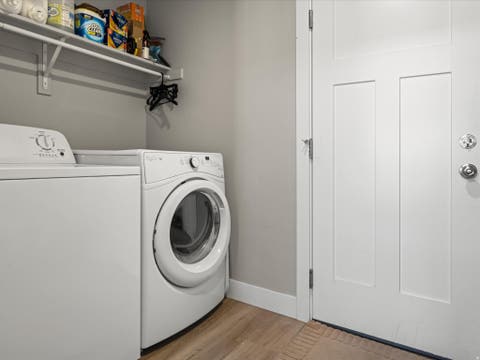Tiny photo for 2360 W HOWARD ST, West Haven, UT 84401 (MLS # 2173417)