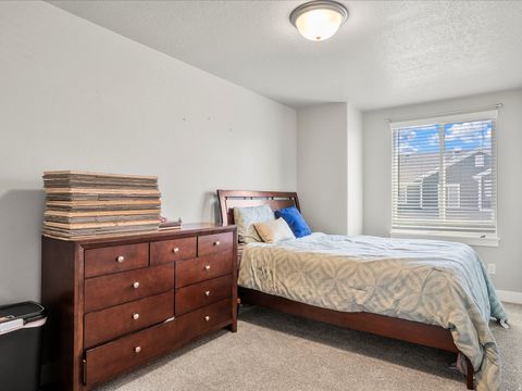 Tiny photo for 2360 W HOWARD ST, West Haven, UT 84401 (MLS # 2173417)