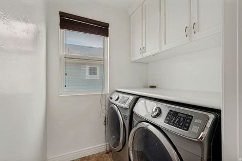Tiny photo for 10623 S OZARKS DR, South Jordan, UT 84009 (MLS # 2175161)
