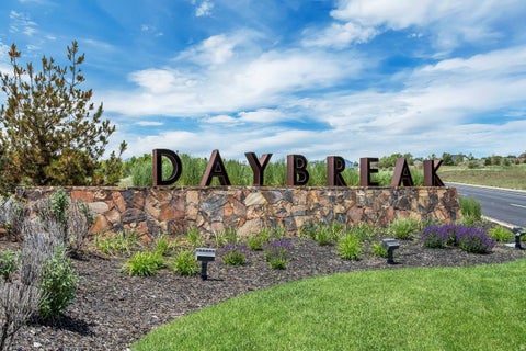 Tiny photo for 10623 S OZARKS DR, South Jordan, UT 84009 (MLS # 2175161)