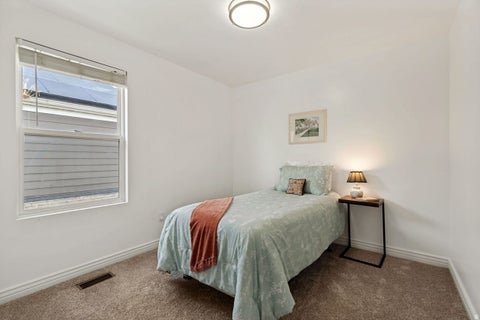 Tiny photo for 10623 S OZARKS DR, South Jordan, UT 84009 (MLS # 2175161)