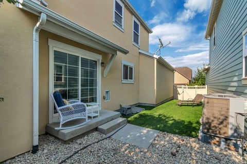 Tiny photo for 10623 S OZARKS DR, South Jordan, UT 84009 (MLS # 2175161)