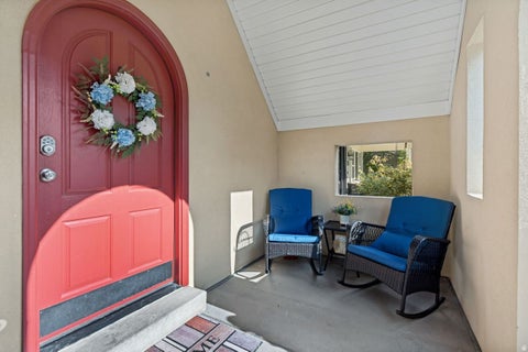 Tiny photo for 10623 S OZARKS DR, South Jordan, UT 84009 (MLS # 2175161)
