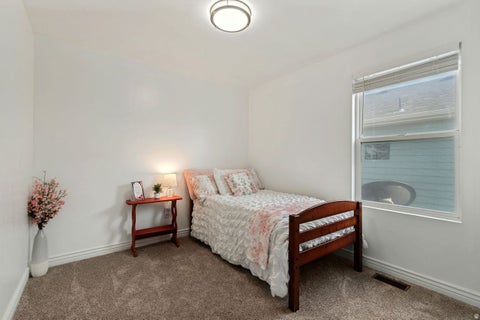 Tiny photo for 10623 S OZARKS DR, South Jordan, UT 84009 (MLS # 2175161)
