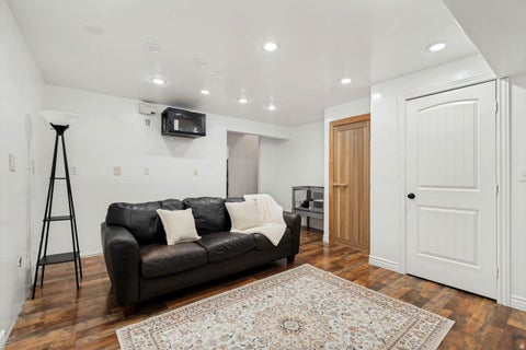 Tiny photo for 10623 S OZARKS DR, South Jordan, UT 84009 (MLS # 2175161)