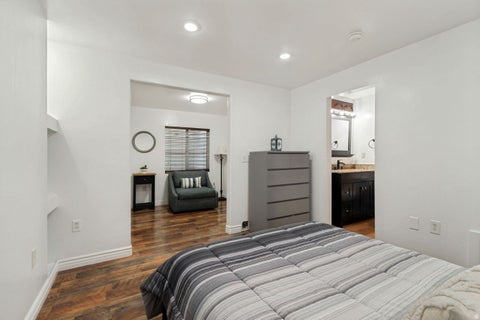 Tiny photo for 10623 S OZARKS DR, South Jordan, UT 84009 (MLS # 2175161)
