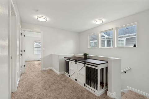 Tiny photo for 10623 S OZARKS DR, South Jordan, UT 84009 (MLS # 2175161)