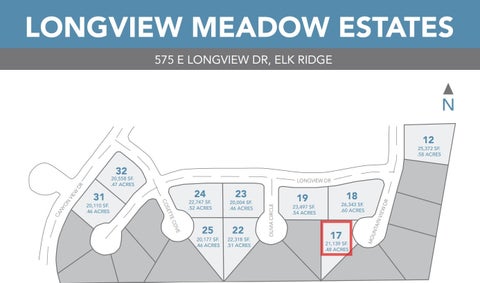 Tiny photo for 624 E LONGVIEW DR, Elk Ridge, UT 84651 (MLS # 2182533)