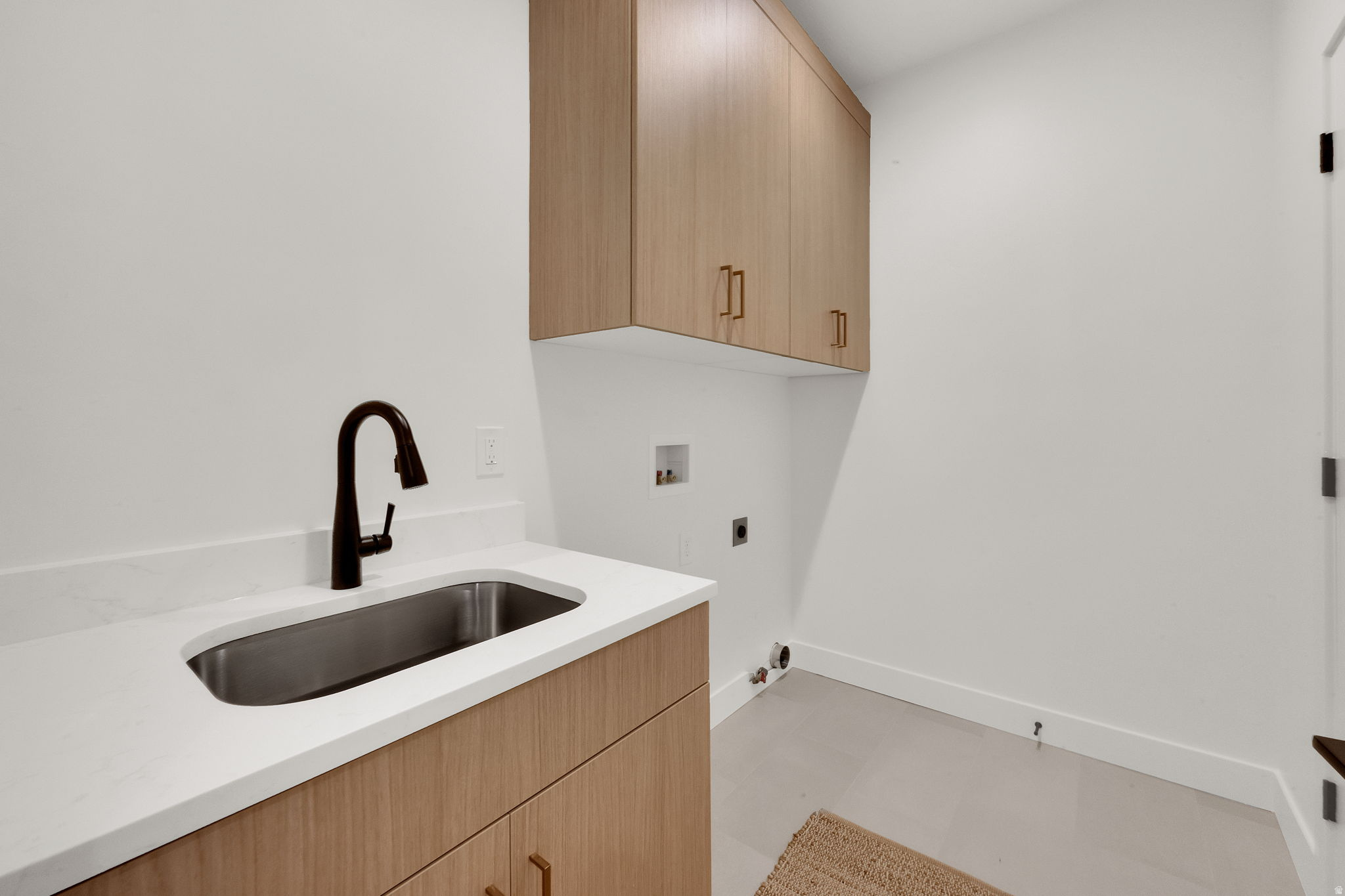 LAKEWOOD - Residential