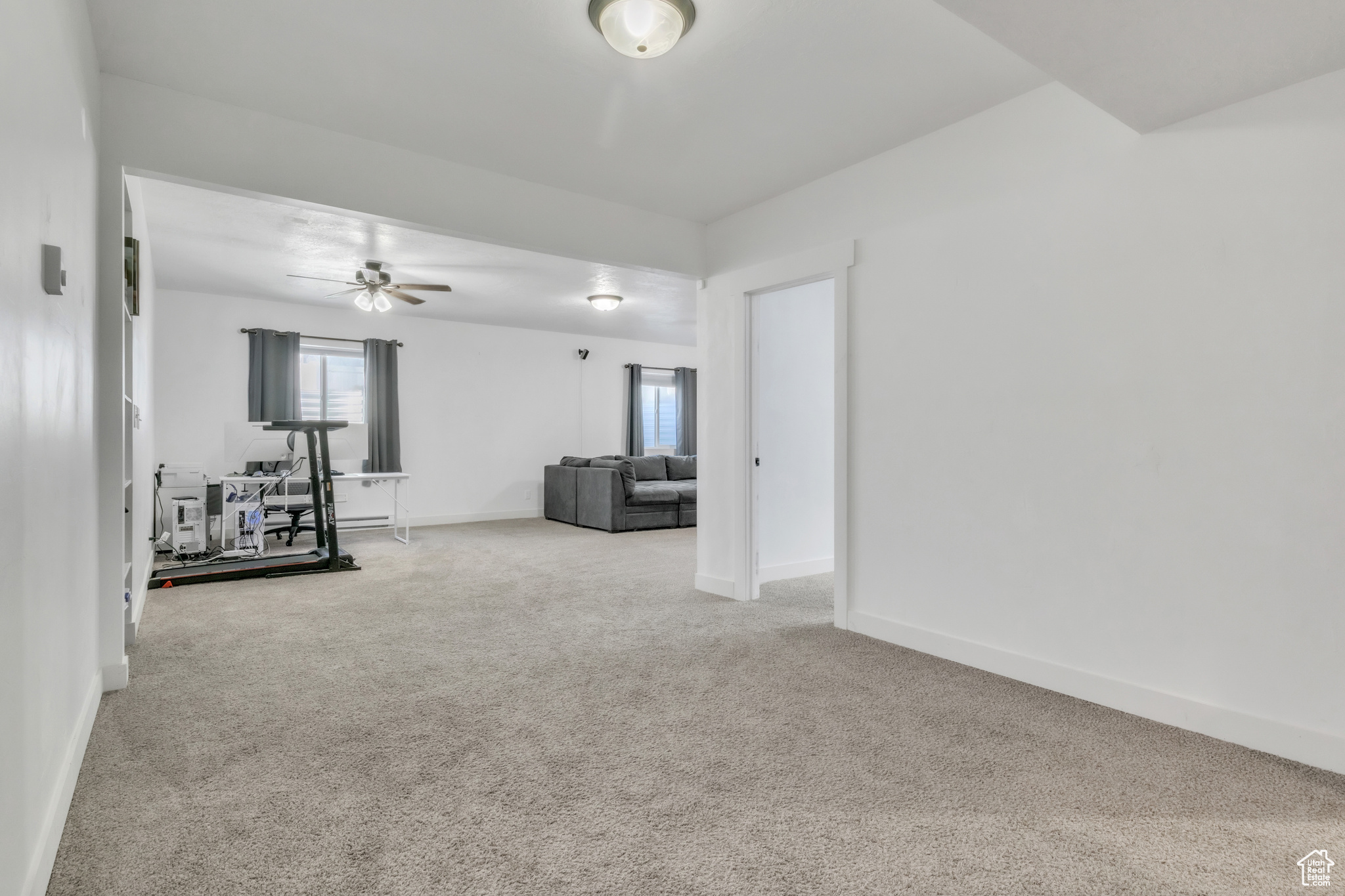 674 S Meade St, Mapleton, Utah image 25