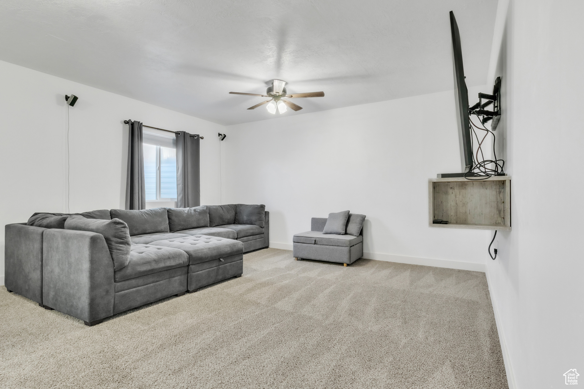 674 S Meade St, Mapleton, Utah image 24