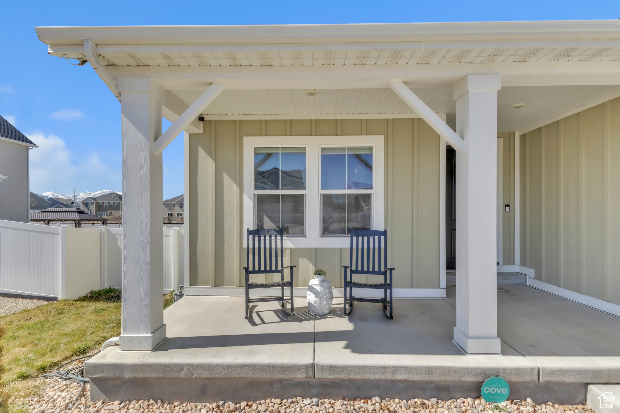 674 S Meade St, Mapleton, Utah image 38