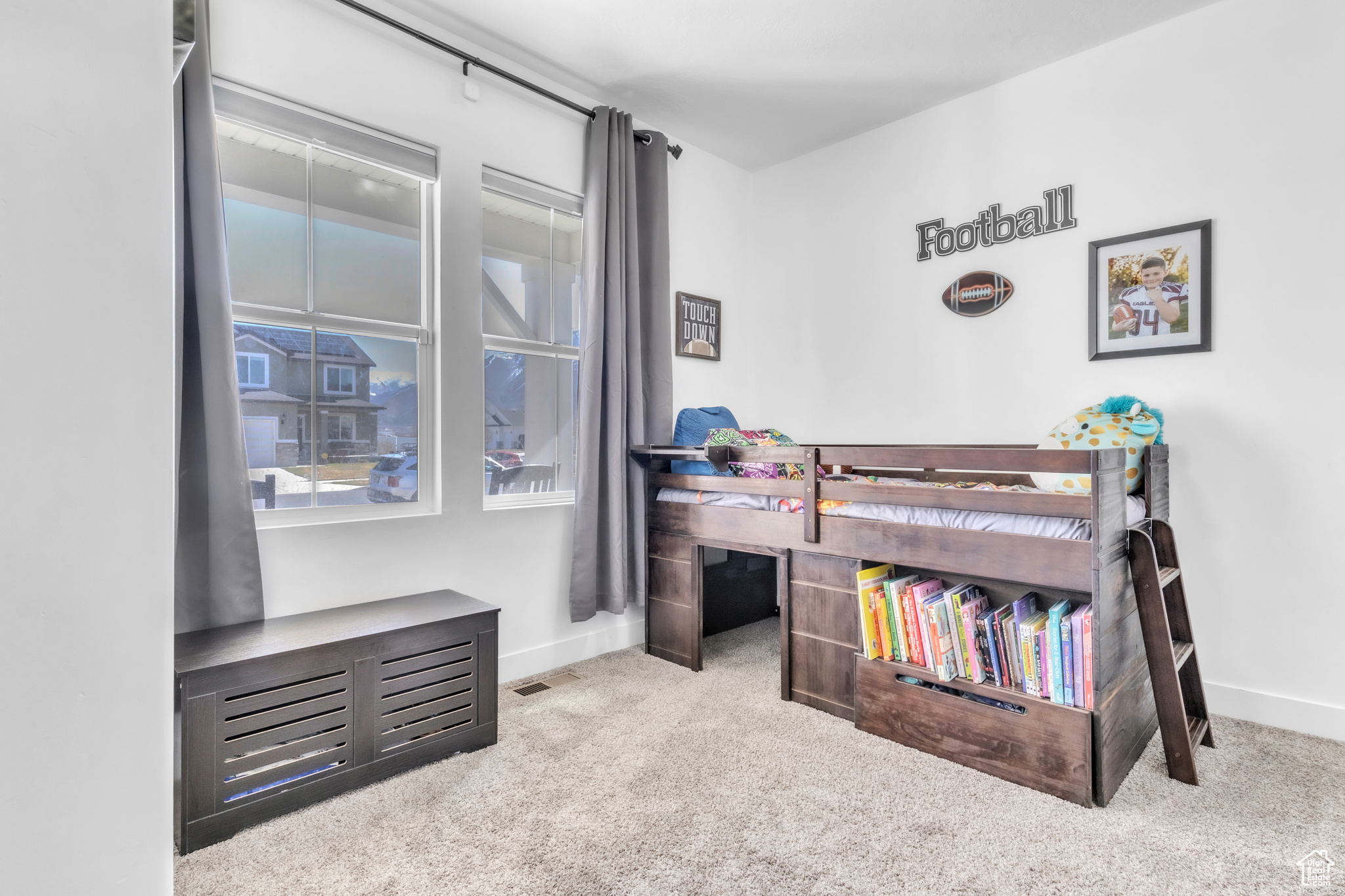 674 S Meade St, Mapleton, Utah image 22
