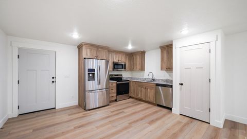 Tiny photo for 789 S 1300 E, Spanish Fork, UT 84660 (MLS # 2133592)