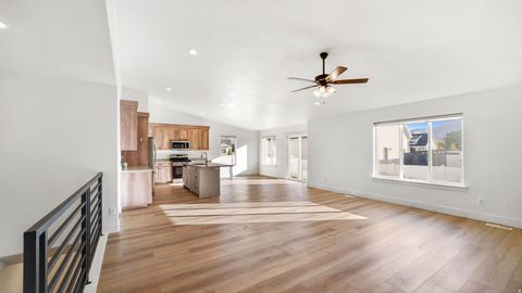 Tiny photo for 789 S 1300 E, Spanish Fork, UT 84660 (MLS # 2133592)