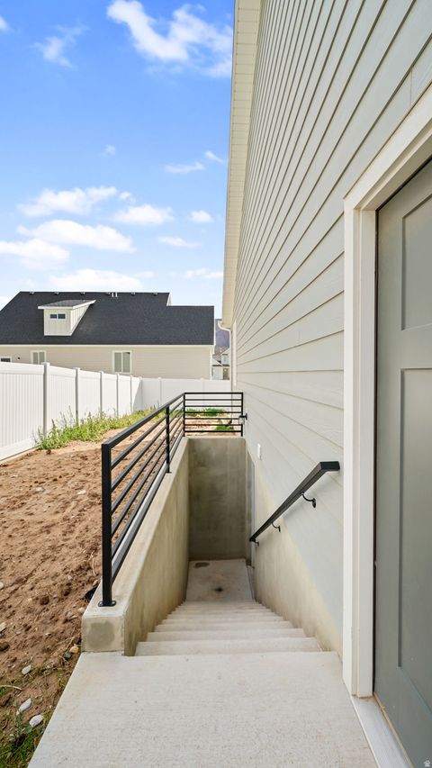 Tiny photo for 789 S 1300 E, Spanish Fork, UT 84660 (MLS # 2133592)