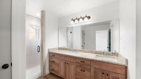 Tiny photo for 789 S 1300 E, Spanish Fork, UT 84660 (MLS # 2133592)