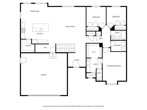 Tiny photo for 789 S 1300 E, Spanish Fork, UT 84660 (MLS # 2133592)