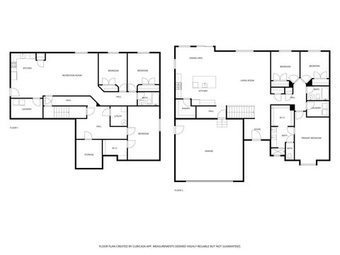 Tiny photo for 789 S 1300 E, Spanish Fork, UT 84660 (MLS # 2133592)