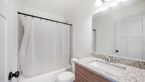 Tiny photo for 789 S 1300 E, Spanish Fork, UT 84660 (MLS # 2133592)